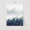 Mystic Mood Print