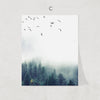 Mystic Mood Print