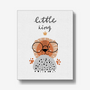 Little King