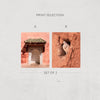 Marrakesh at Noon Print Collection